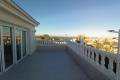 Sale - Villa - Torrevieja - Los Balcones