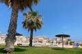 Sale - Villa - Torrevieja - Parque las naciones