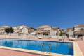 Sale - Villa - Torrevieja - Parque las naciones