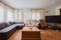 Sale - Villa - Torrevieja - Playa De La Mata
