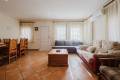 Sale - Villa - Torrevieja - Playa De La Mata