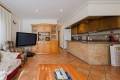 Sale - Villa - Torrevieja - Playa De La Mata