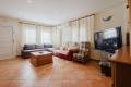 Sale - Villa - Torrevieja - Playa De La Mata