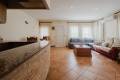Sale - Villa - Torrevieja - Playa De La Mata