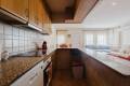 Sale - Villa - Torrevieja - Playa De La Mata