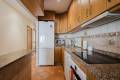 Sale - Villa - Torrevieja - Playa De La Mata