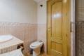Sale - Villa - Torrevieja - Playa De La Mata