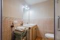 Sale - Villa - Torrevieja - Playa De La Mata