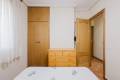 Sale - Villa - Torrevieja - Playa De La Mata