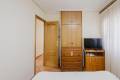 Sale - Villa - Torrevieja - Playa De La Mata