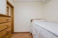 Sale - Villa - Torrevieja - Playa De La Mata
