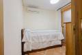 Sale - Villa - Torrevieja - Playa De La Mata