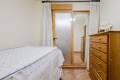 Sale - Villa - Torrevieja - Playa De La Mata