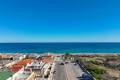 Sale - Villa - Torrevieja - Playa De La Mata