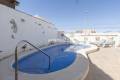 Sale - Villa - Torrevieja - San Luis