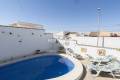 Sale - Villa - Torrevieja - San Luis