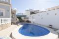 Sale - Villa - Torrevieja - San Luis
