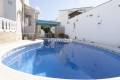 Sale - Villa - Torrevieja - San Luis