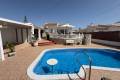 Sale - Villa - Torrevieja - San Luis