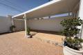 Sale - Villa - Torrevieja - San Luis
