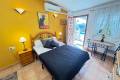Sale - Villa - Torrevieja - San Luis