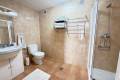 Sale - Villa - Torrevieja - San Luis