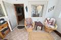 Sale - Villa - Torrevieja - San Luis