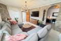 Sale - Villa - Torrevieja - San Luis