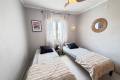 Sale - Villa - Torrevieja - San Luis