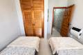 Sale - Villa - Torrevieja - San Luis
