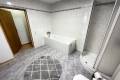 Sale - Villa - Torrevieja - San Luis