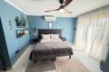 Sale - Villa - Torrevieja - San Luis