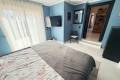 Sale - Villa - Torrevieja - San Luis
