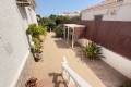 Sale - Villa - Torrevieja - San Luis
