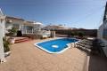 Sale - Villa - Torrevieja - San Luis