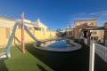 Sale - Villa - Torrevieja - San Luis