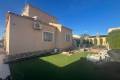 Sale - Villa - Torrevieja - San Luis