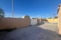 Sale - Villa - Torrevieja - San Luis