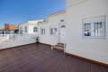 Sale - Villa - Torrevieja - San Luis