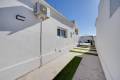 Sale - Villa - Torrevieja - San Luis