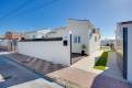 Sale - Villa - Torrevieja - San Luis