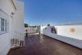 Sale - Villa - Torrevieja - San Luis