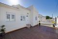 Sale - Villa - Torrevieja - San Luis