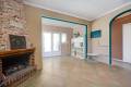 Sale - Villa - Torrevieja - San Luis