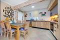 Sale - Villa - Torrevieja - San Luis