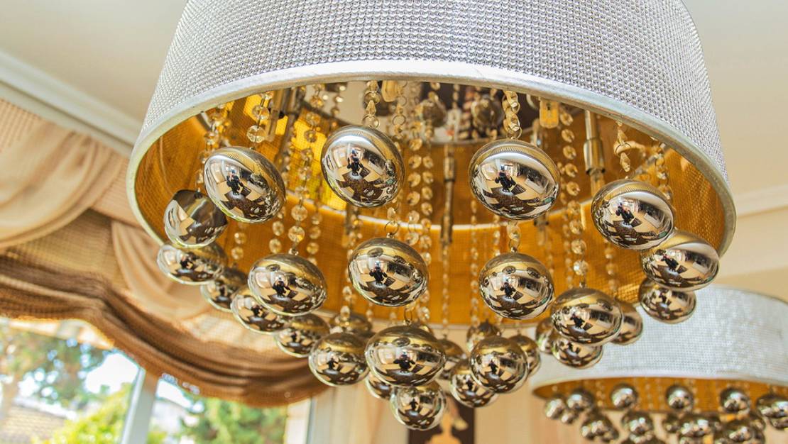 Sale - Villa - Torrevieja - Torre la mata