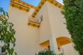Sale - Villa - Torrevieja - Torre la mata