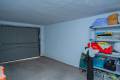 Sale - Villa - Torrevieja - Torre la mata