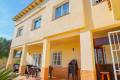 Sale - Villa - Torrevieja - Torre la mata