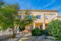 Sale - Villa - Torrevieja - Torre la mata